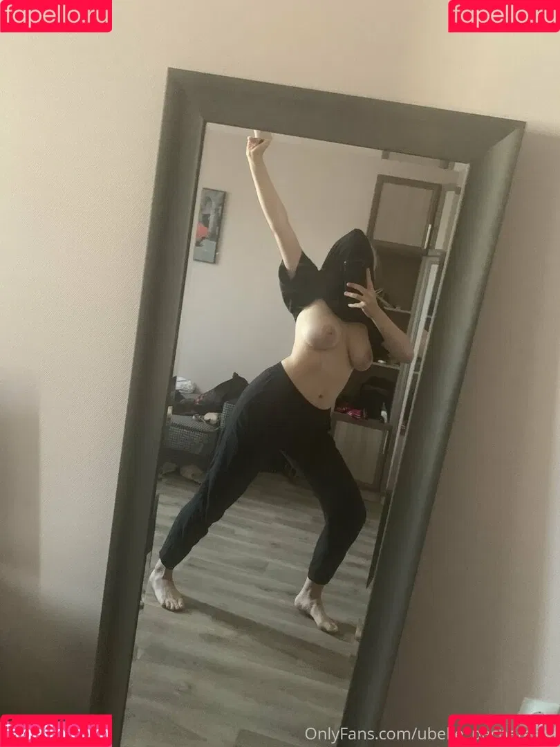 belle__pecheresse Onlyfans Photo Gallery 