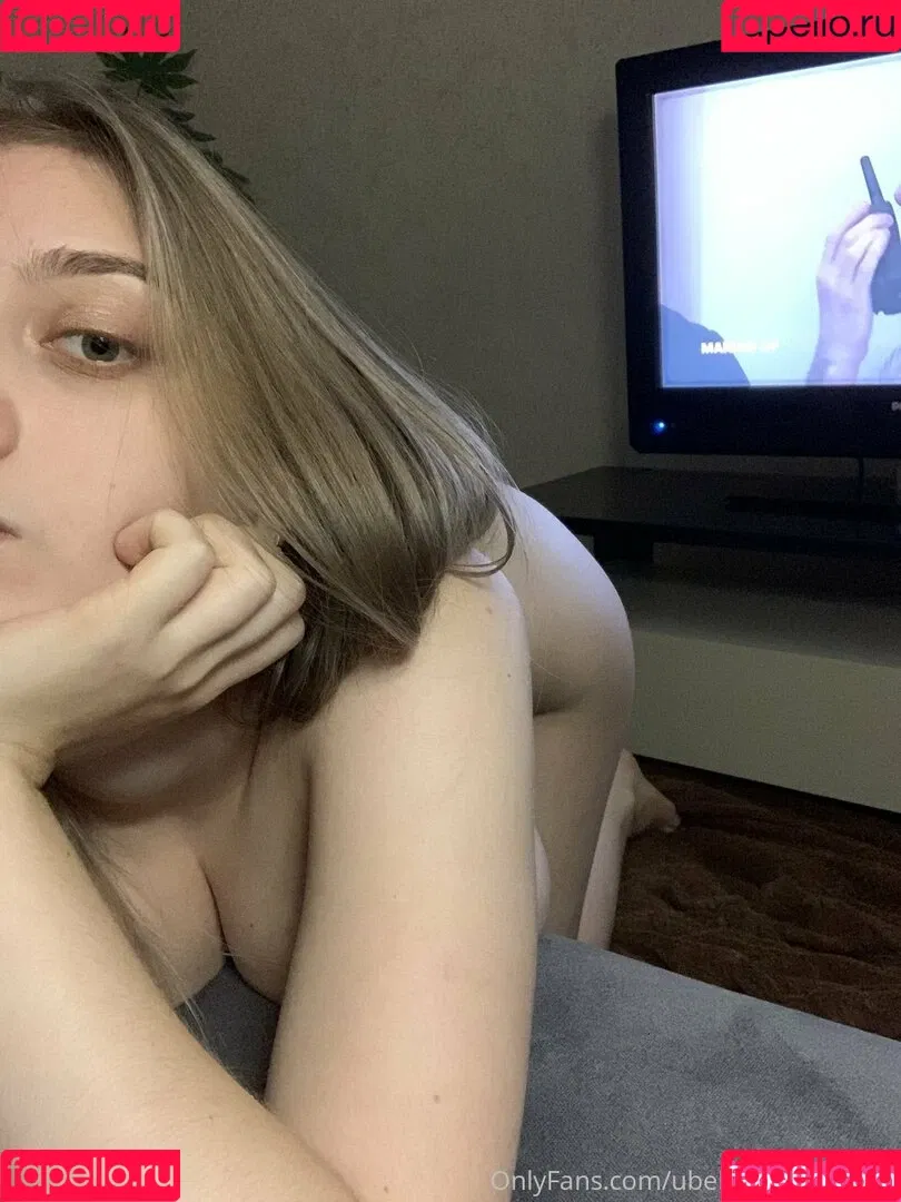 belle__pecheresse Onlyfans Photo Gallery 