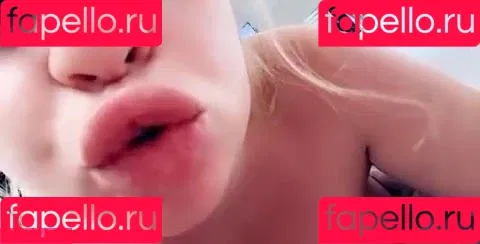 Chloed88 Onlyfans Photo Gallery 