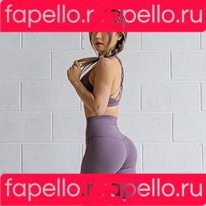 Chloed88 Onlyfans Photo Gallery 