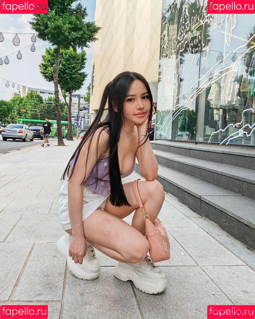 Chloed88 Onlyfans Photo Gallery 