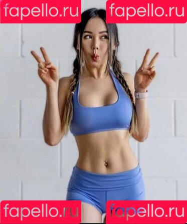 Chloed88 Onlyfans Photo Gallery 