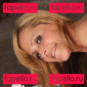 Nicole Moore Onlyfans Photo Gallery 