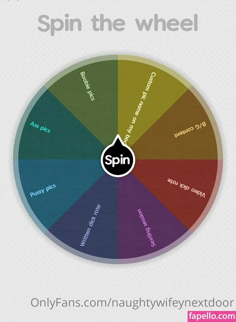 naughtywifeynextdoor Onlyfans Photo Gallery 