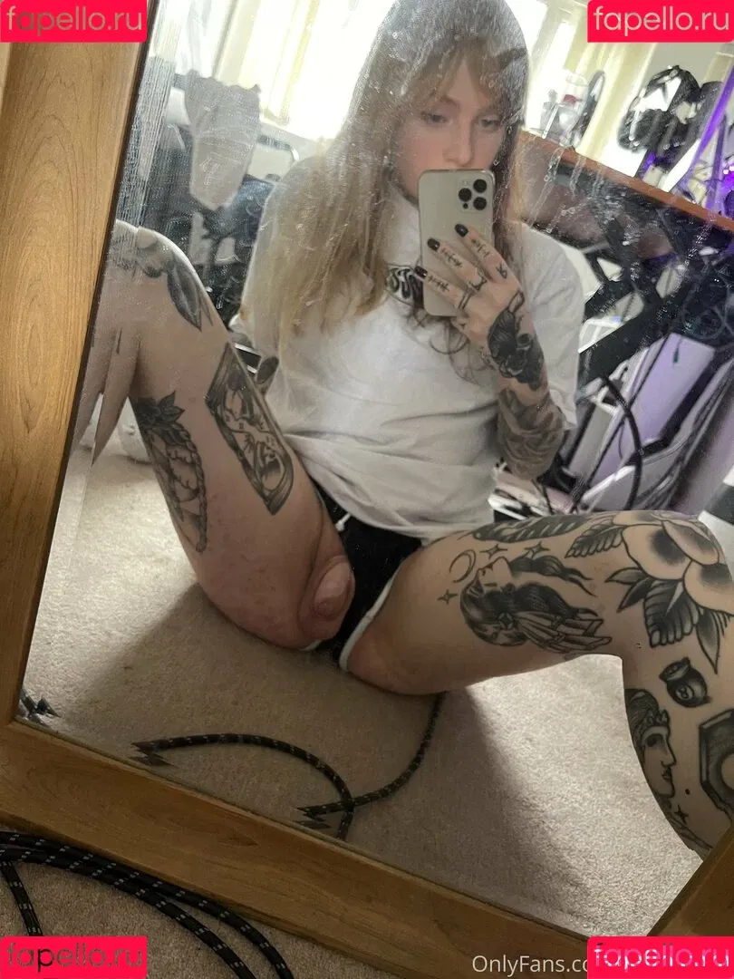 emilypiexo Onlyfans Photo Gallery 