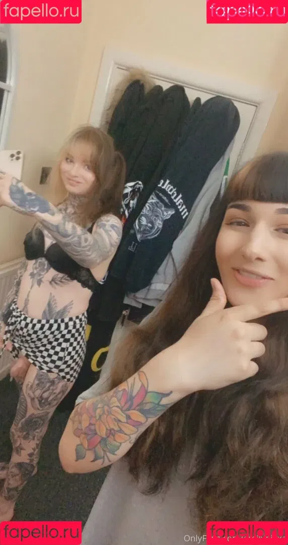 emilypiexo Onlyfans Photo Gallery 