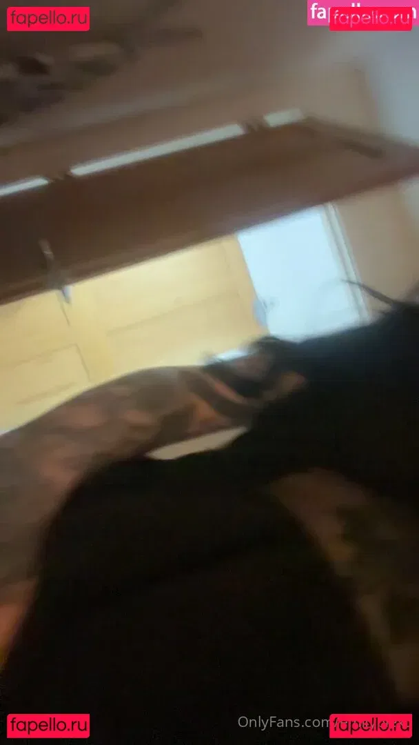 emilypiexo Onlyfans Photo Gallery 