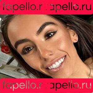 AnnaRain Onlyfans Photo Gallery 