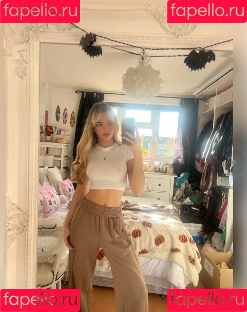 Brooke Tatchell Onlyfans Photo Gallery 