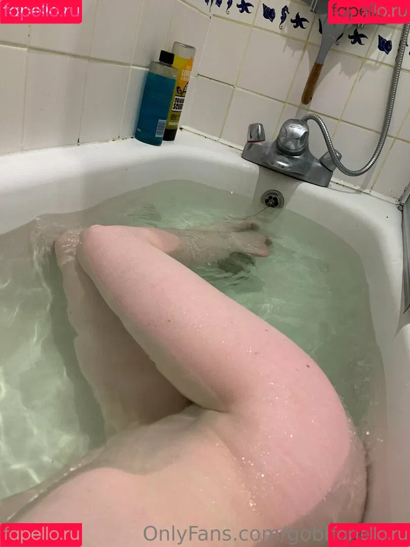 Goblinflower Onlyfans Photo Gallery 