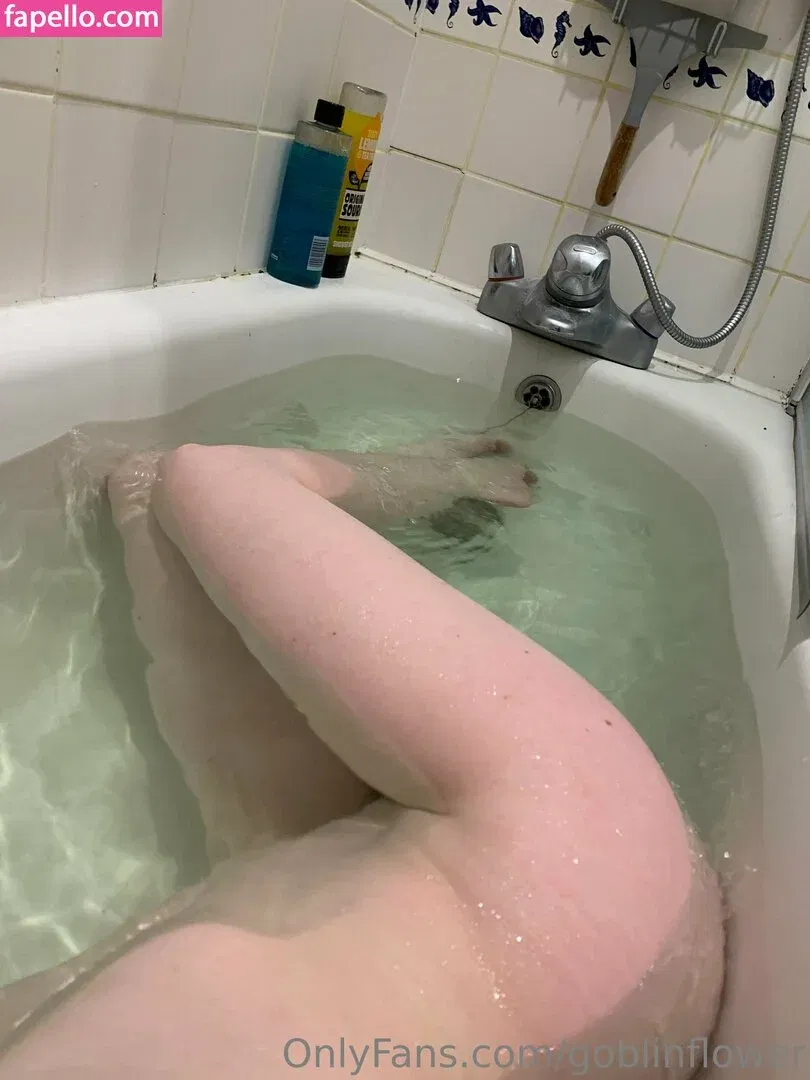 Goblinflower Onlyfans Photo Gallery 