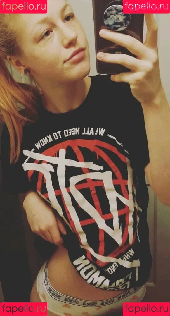 Damnwithaloudham Onlyfans Photo Gallery 