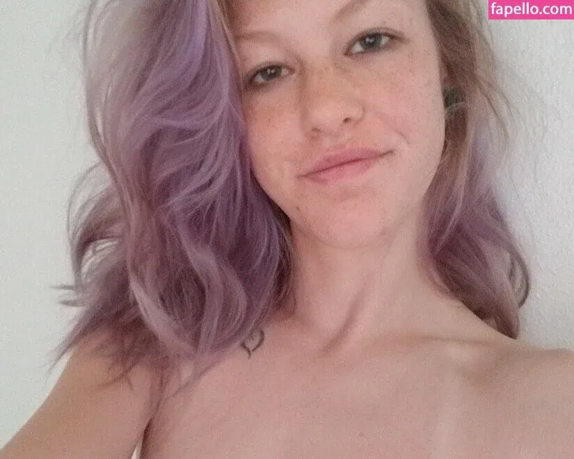 Damnwithaloudham Onlyfans Photo Gallery 