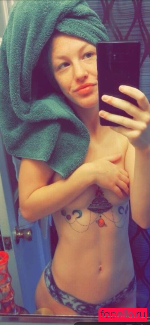 Damnwithaloudham Nude Onlyfans Photo 11