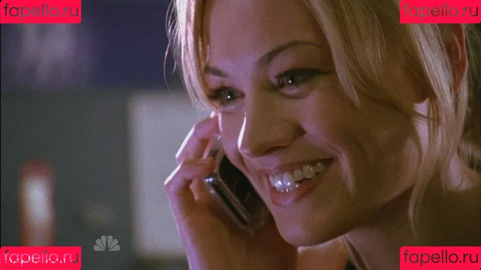 Yvonne Strahovski Onlyfans Photo Gallery 