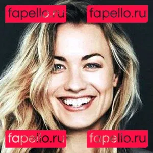 Yvonne Strahovski Onlyfans Photo Gallery 