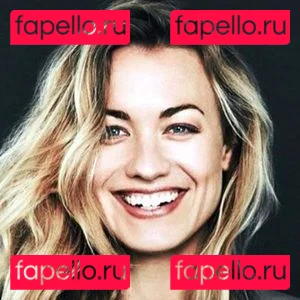 Yvonne Strahovski Onlyfans Photo Gallery 