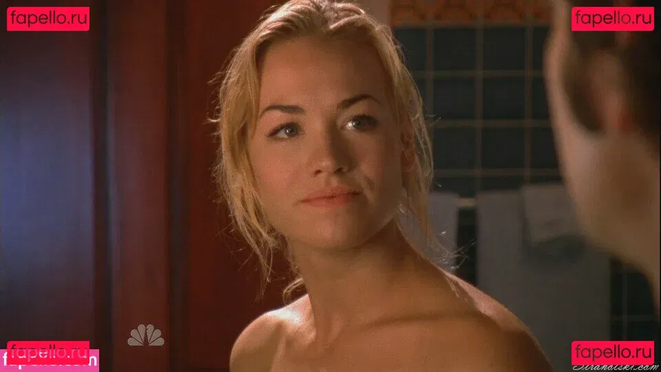 Yvonne Strahovski Onlyfans Photo Gallery 