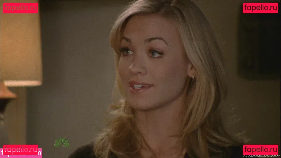 Yvonne Strahovski Onlyfans Photo Gallery 