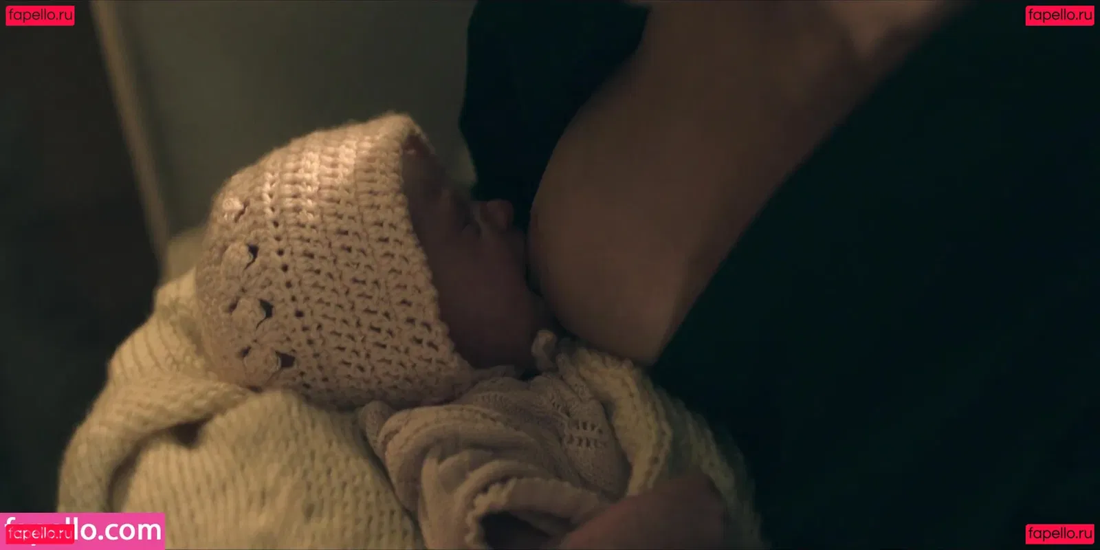 Yvonne Strahovski Onlyfans Photo Gallery 