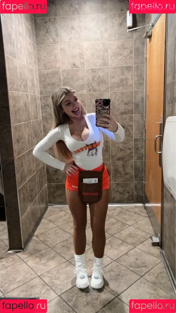 Kaylie Thibodeaux Onlyfans Photo Gallery 