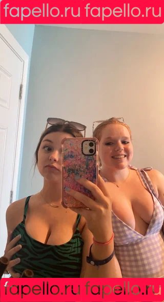 Kaylie Thibodeaux Onlyfans Photo Gallery 