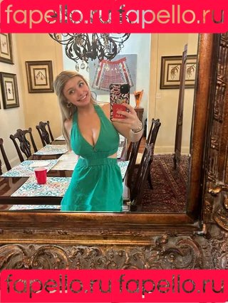 Kaylie Thibodeaux Onlyfans Photo Gallery 