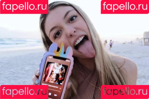 Kaylie Thibodeaux Onlyfans Photo Gallery 