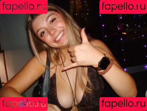 Kaylie Thibodeaux Onlyfans Photo Gallery 