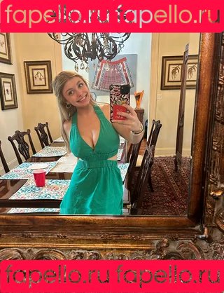 Kaylie Thibodeaux Onlyfans Photo Gallery 