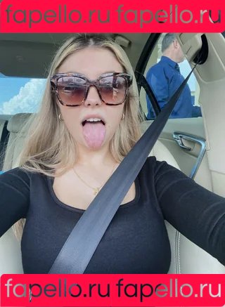 Kaylie Thibodeaux Onlyfans Photo Gallery 