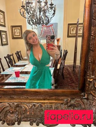 Kaylie Thibodeaux Nude Onlyfans Photo 13