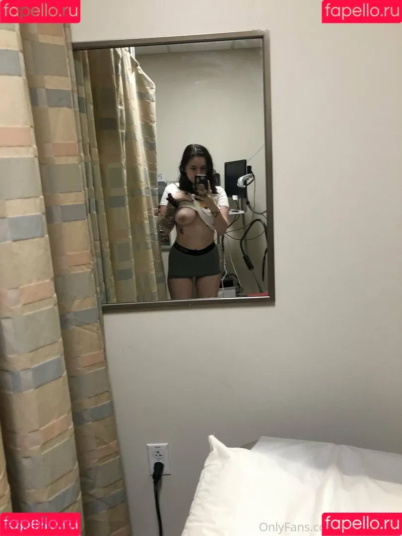 brookebackmountain Onlyfans Photo Gallery 