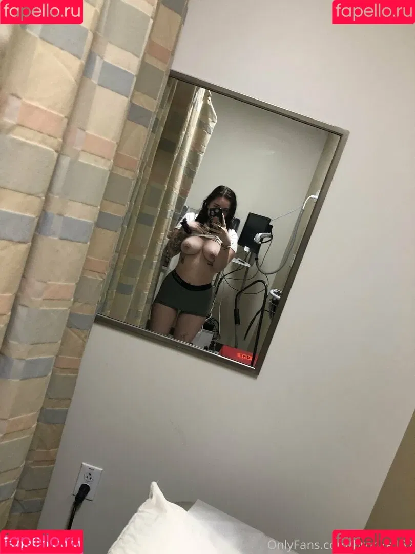 brookebackmountain Onlyfans Photo Gallery 