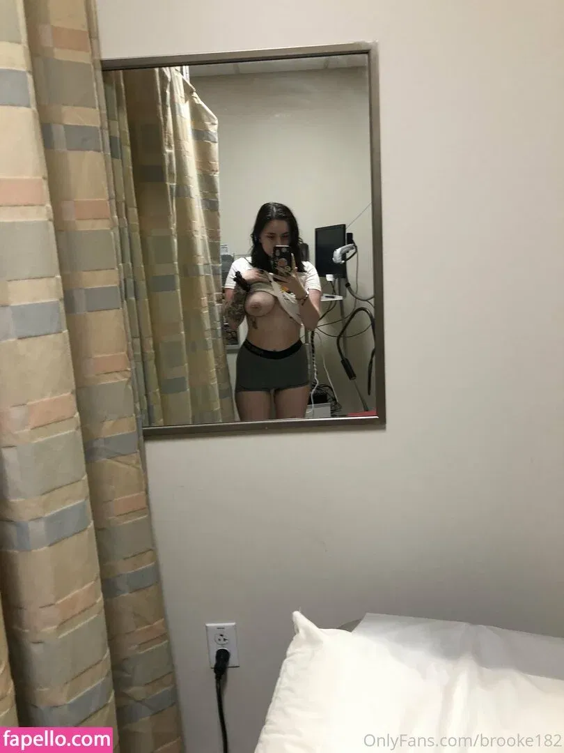 brookebackmountain Onlyfans Photo Gallery 