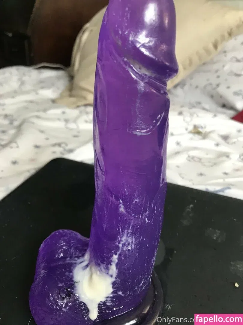 brookebackmountain Onlyfans Photo Gallery 