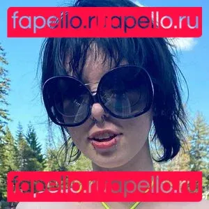 janeivy Onlyfans Photo Gallery 