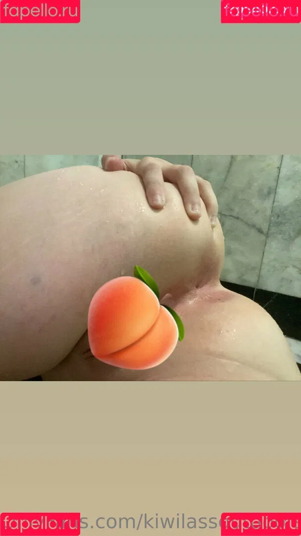 kinkykiwichick Onlyfans Photo Gallery 