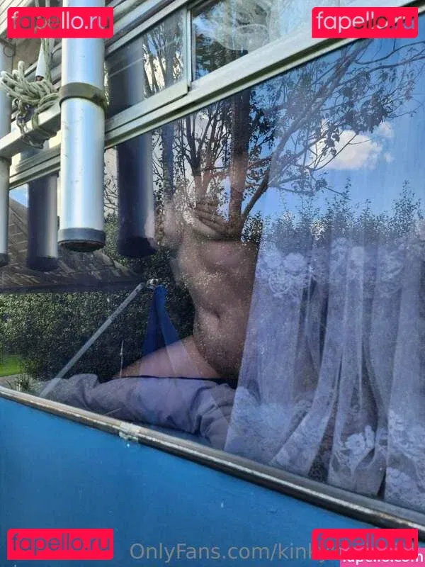 kinkykiwichick Onlyfans Photo Gallery 