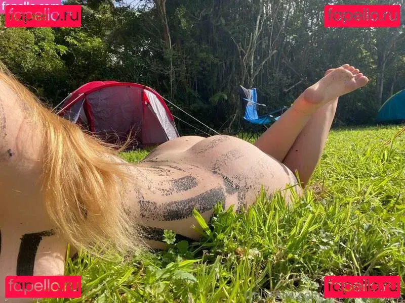 kinkykiwichick Onlyfans Photo Gallery 