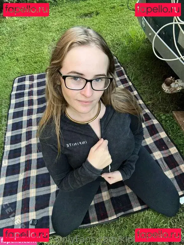 kinkykiwichick Onlyfans Photo Gallery 