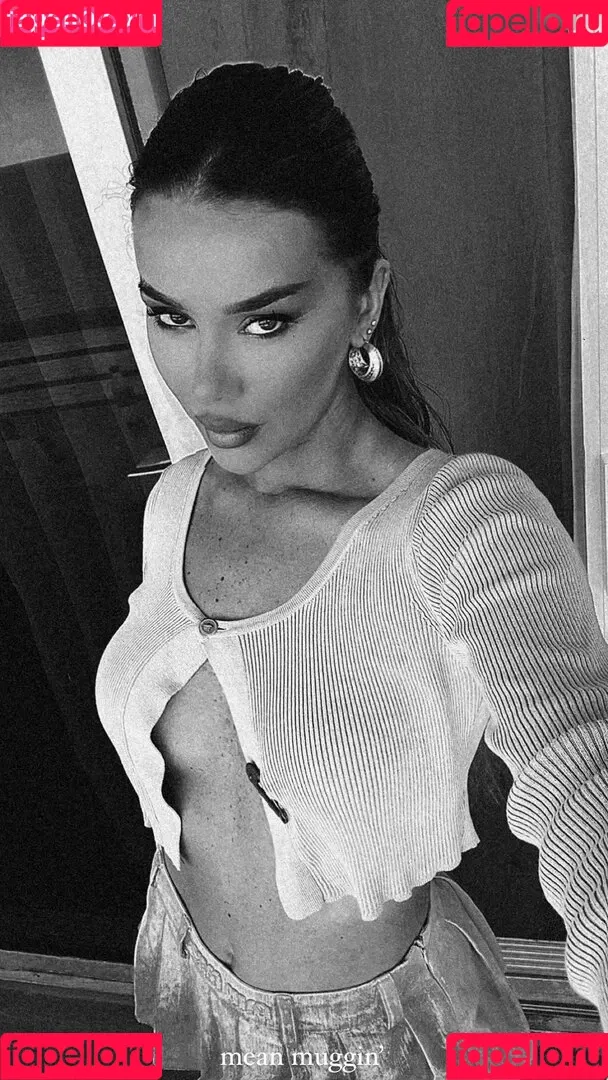Tayna Onlyfans Photo Gallery 