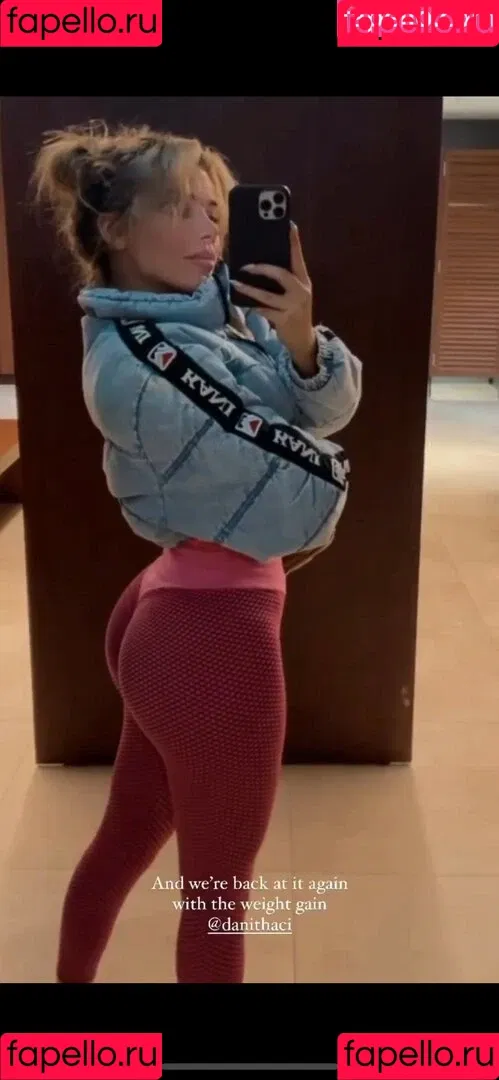 Tayna Onlyfans Photo Gallery 
