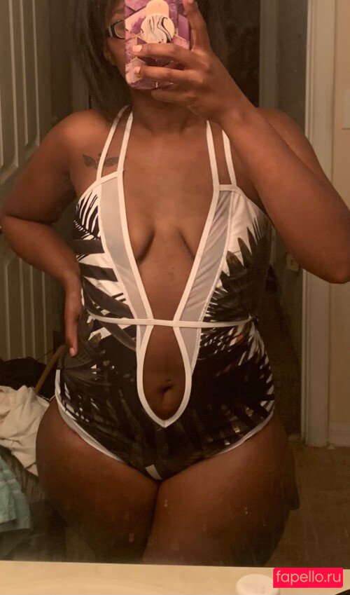 Tayna Nude Onlyfans Photo 7
