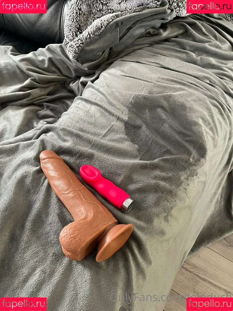 Laurence Duchesne Onlyfans Photo Gallery 