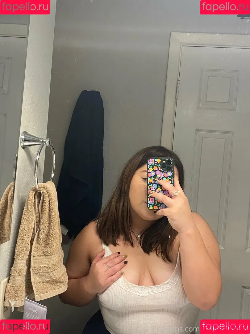 princesstessa Onlyfans Photo Gallery 