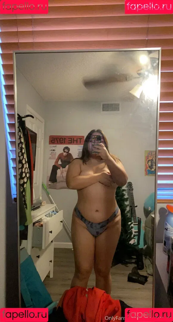 princesstessa Onlyfans Photo Gallery 