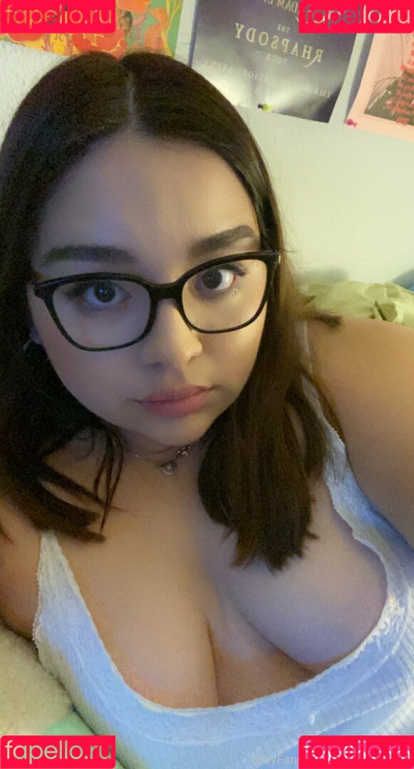 princesstessa Onlyfans Photo Gallery 