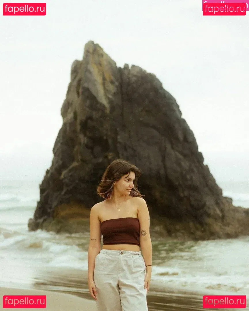 Jules ASMR Onlyfans Photo Gallery 