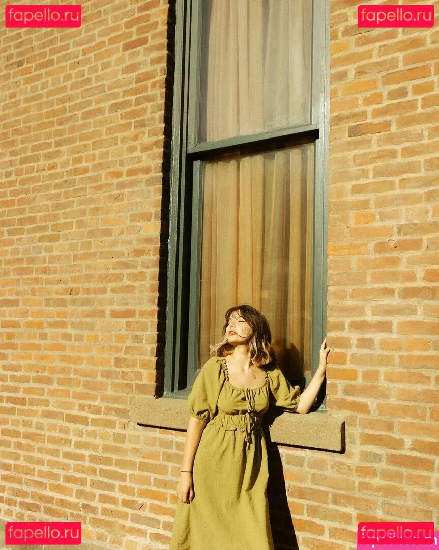 Jules ASMR Onlyfans Photo Gallery 